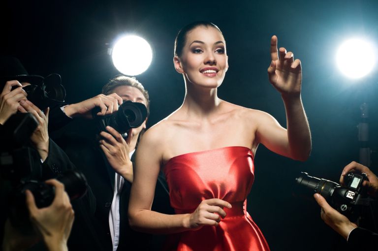 reddress.jpg