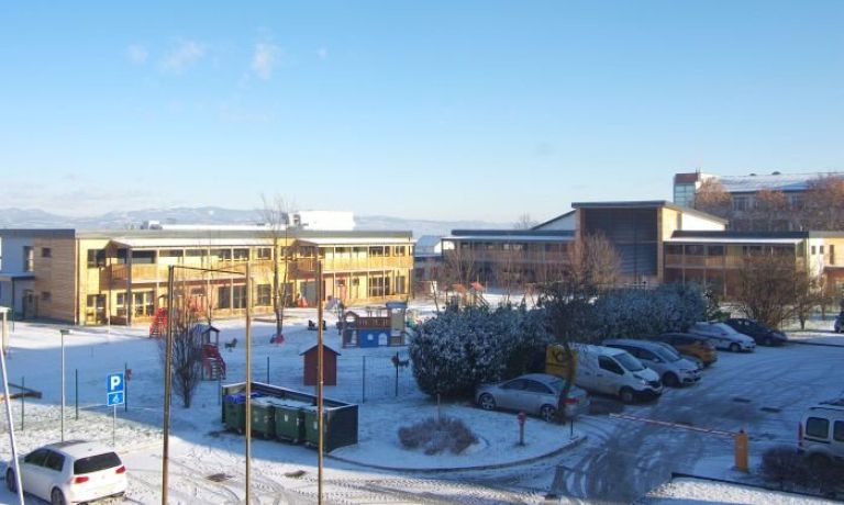 cebelica_005.jpg