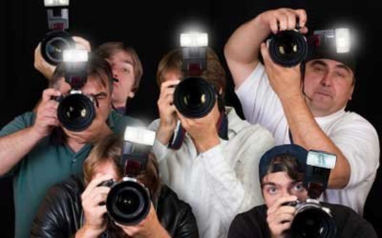 paparazzi.jpg