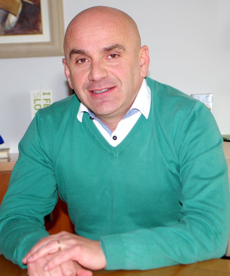 hribar_marjan_2019.jpg