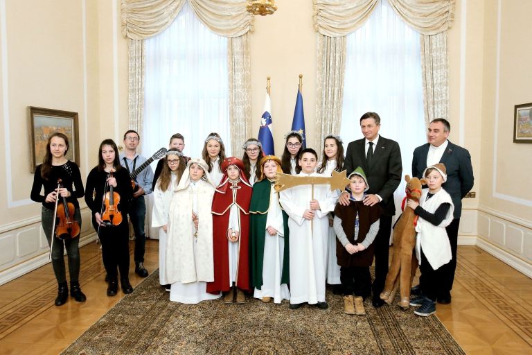 _zzzzzskupinska_min.jpg