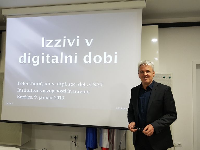 _zzzzzzdigi__1_.jpg