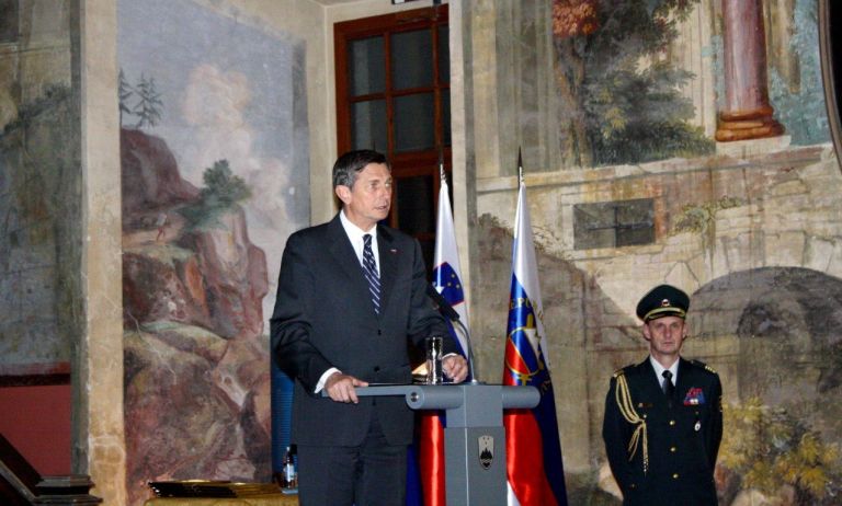 predsednik_borut_pqhor.jpg