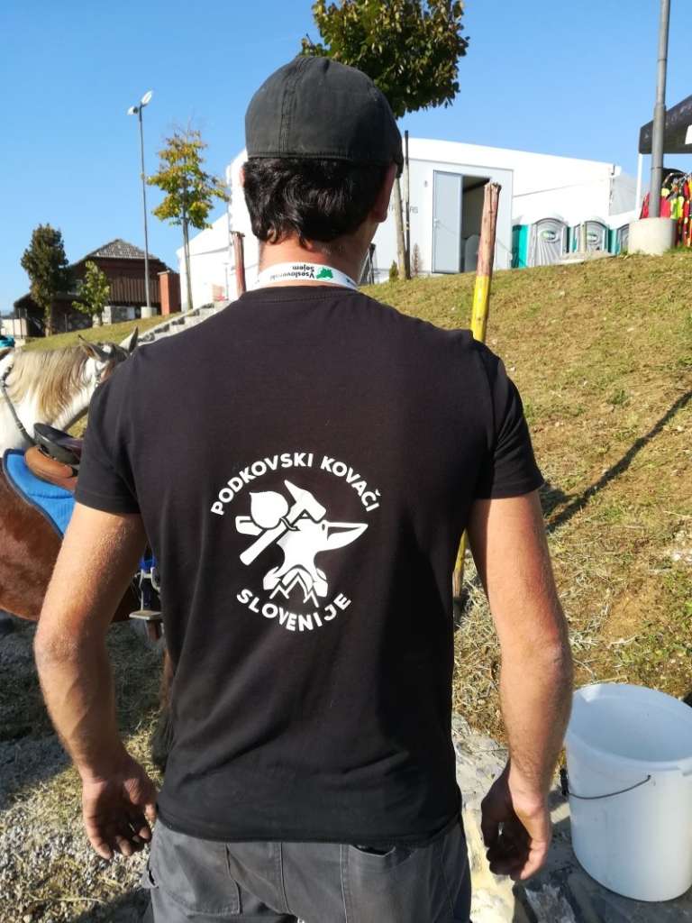 s_podkvski.jpg