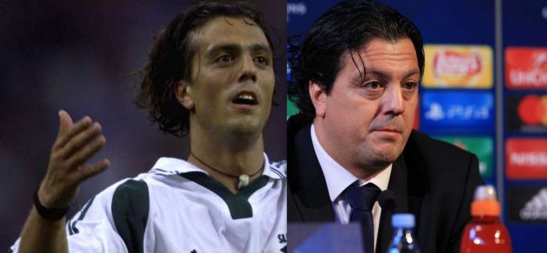 zlatko z.jpg