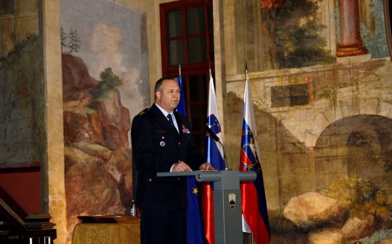 polkovnik_bojan_brecelj.jpg
