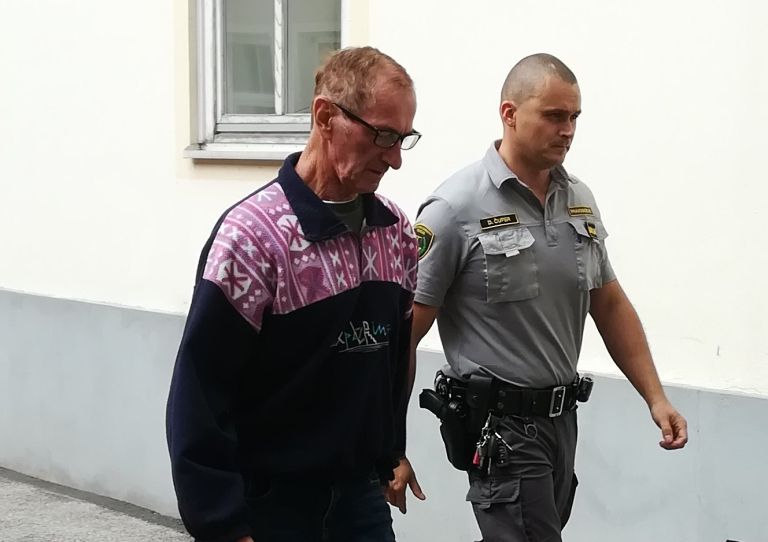 albin_mlakars.jpg