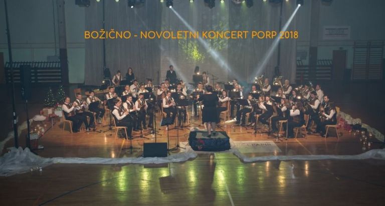 _zzzzzkoncert__1_.jpg