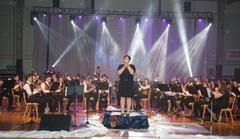 _zzzzzkoncert__20_.jpg