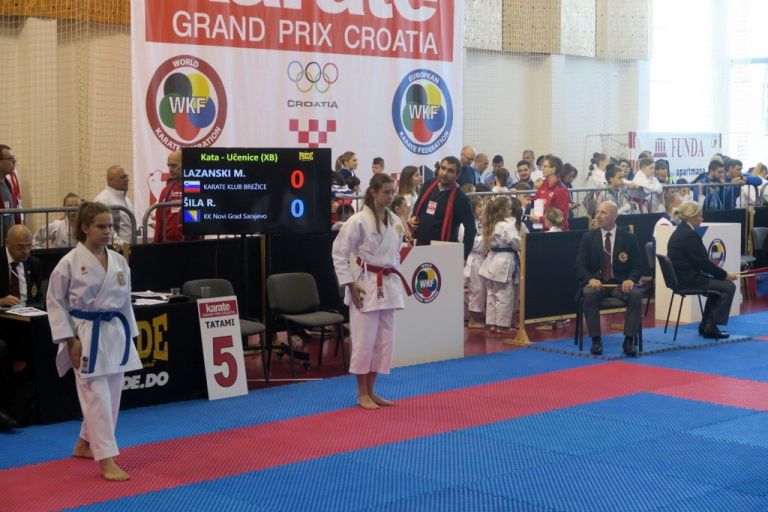 _zzzzzkarate__1_.jpg