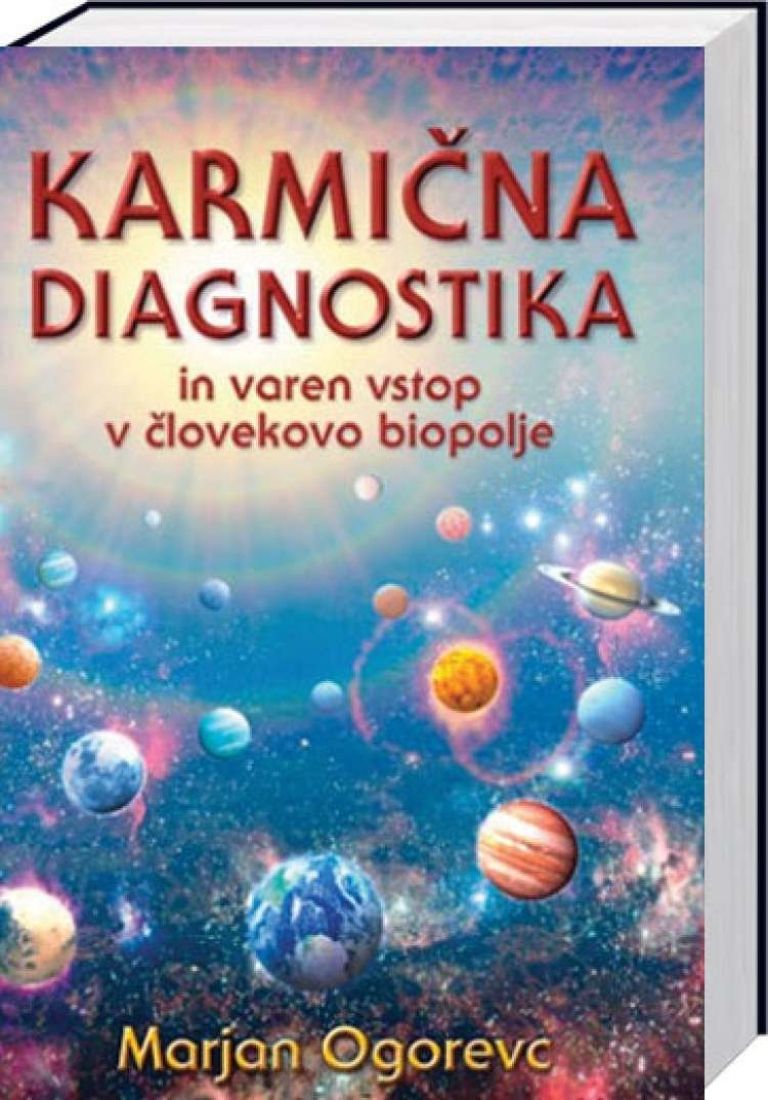 _zzzzmo__2_.jpg