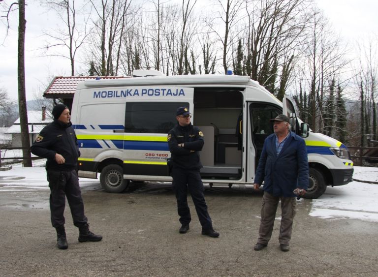 mobilna3.jpg