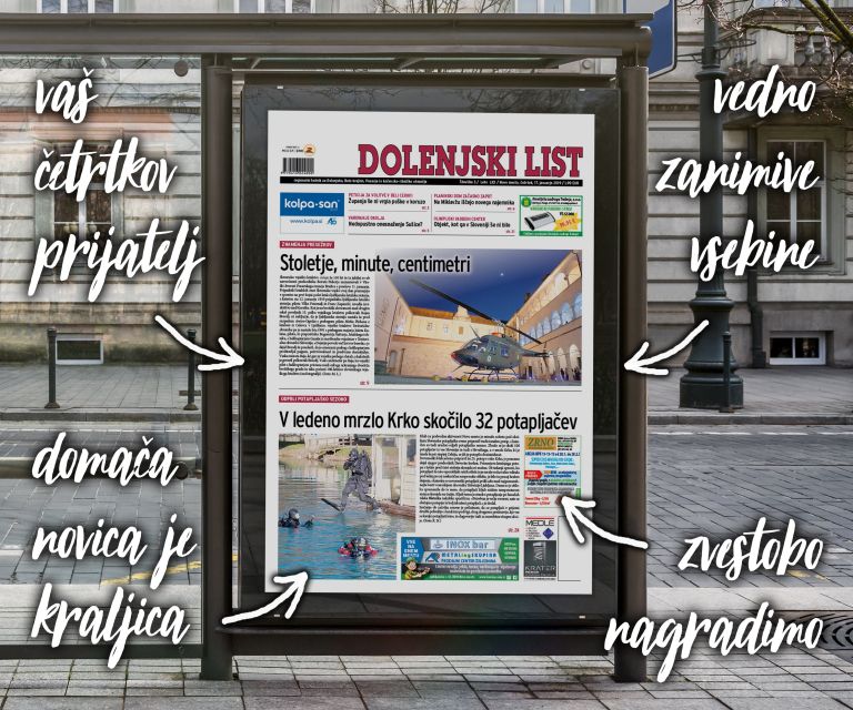 naslovnica_03.jpg