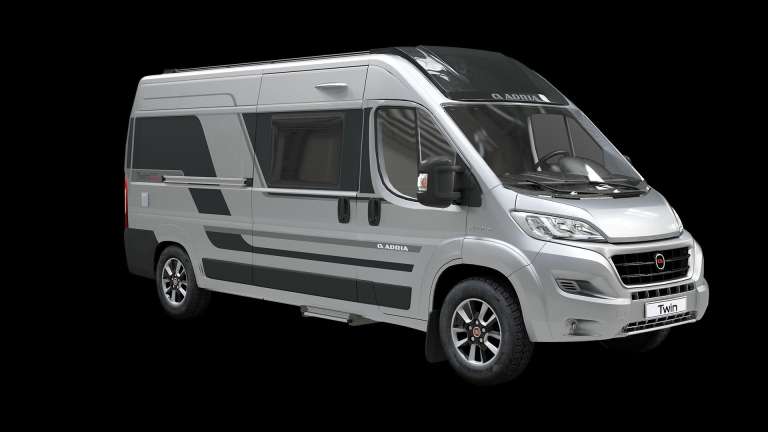 611_twin_600spt_supreme_front.jpg