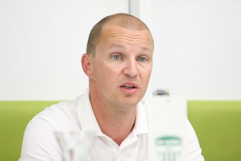 nk_krsko_01_zoran_omerzu.jpg
