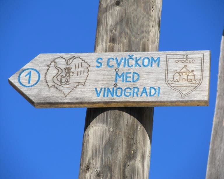 _pohod4.jpg