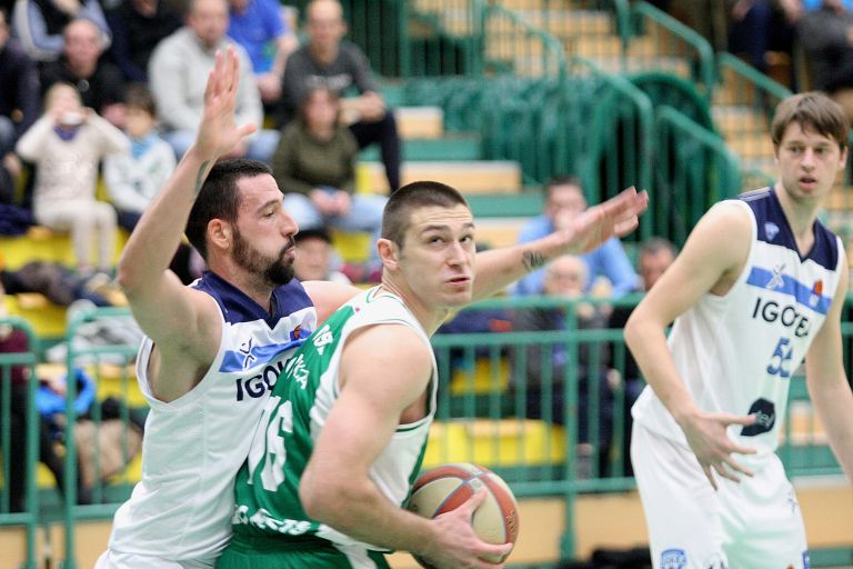 krka___igokea_08.jpg