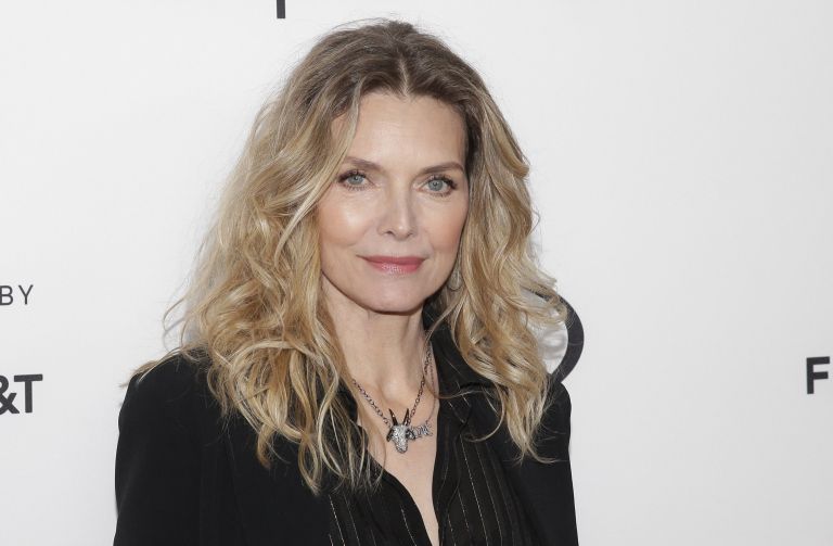 michelle pfeiffer.jpg