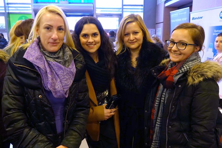 dnevi_marije_tomsic02_ed.jpg