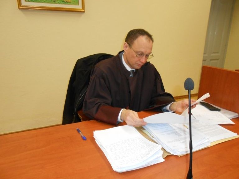 aleksander_sitars.jpg