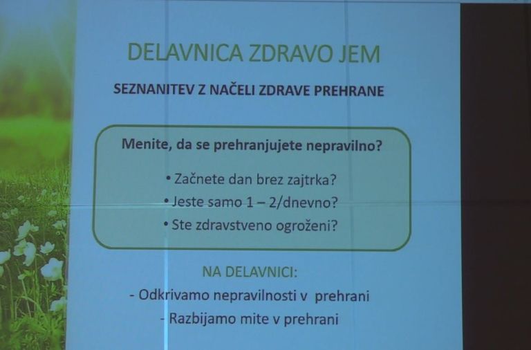 _zzzzzdel__3_.jpg