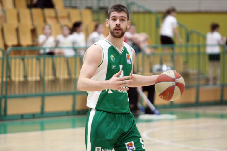 krka___igokea_01.jpg