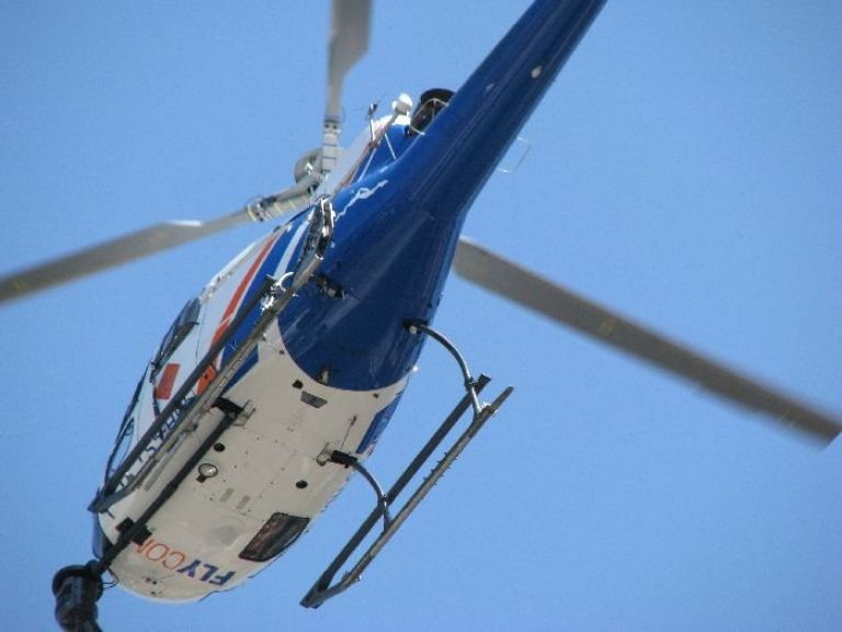 heikopter.jpg