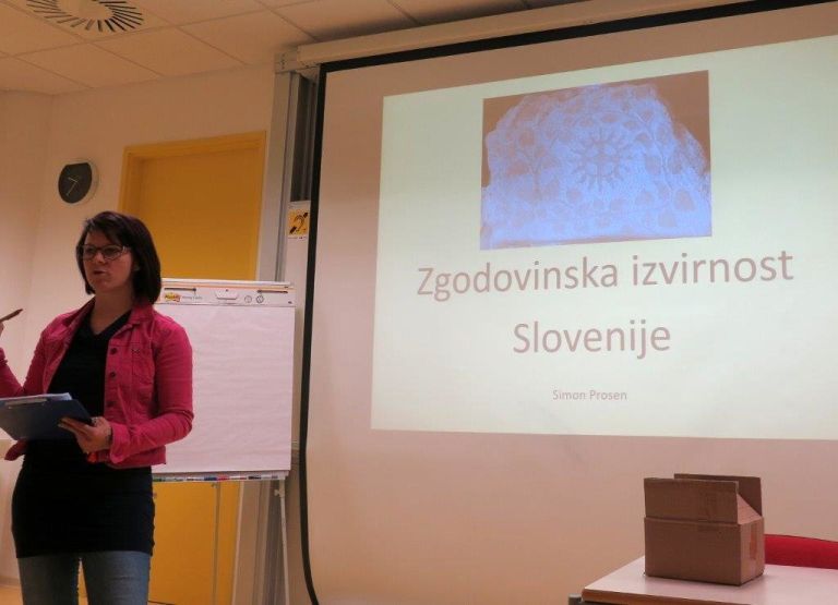 _zzzpredavanje__01_.jpg