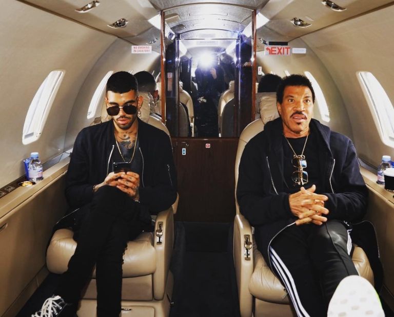miles richie in lionel richie.jpg
