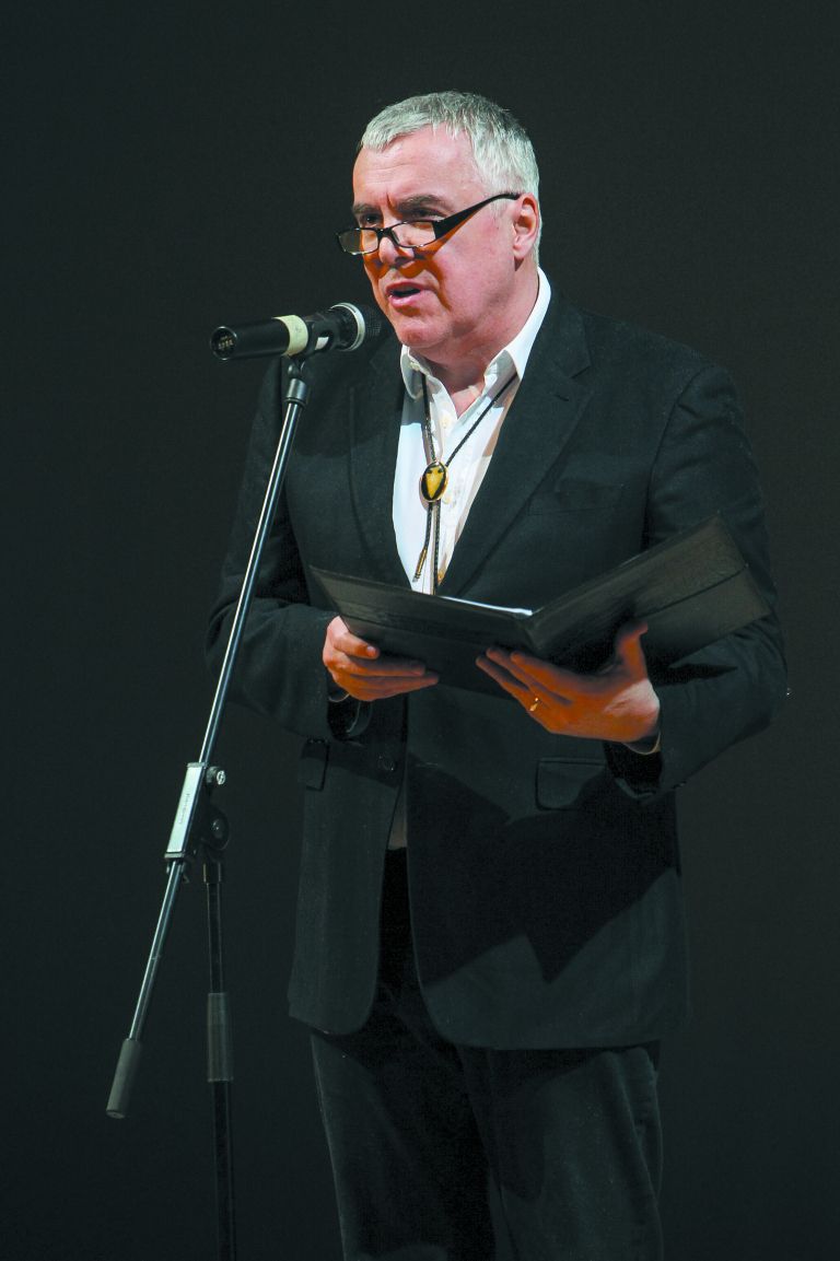 zenska009 1.jpg