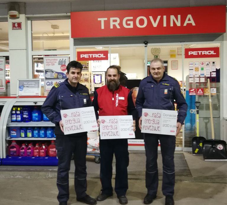 _zzzzslika_predaja_donacije.jpg