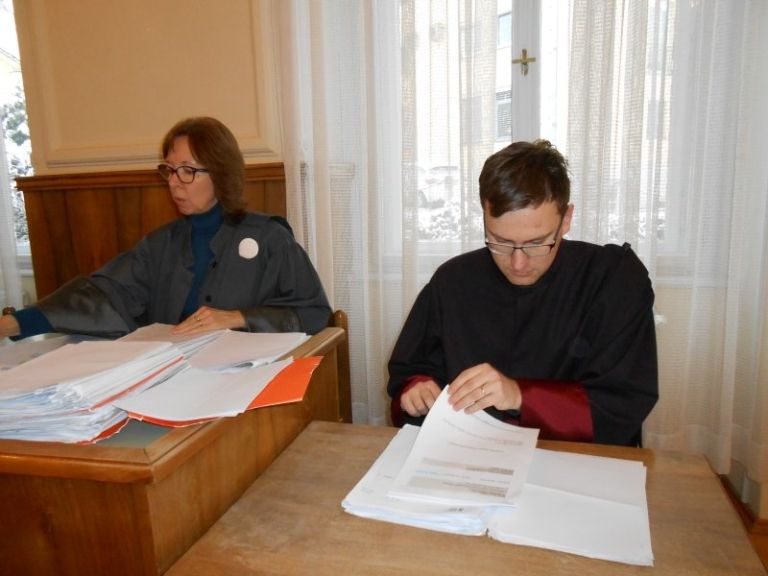 tozilka_renata_trentelj_brodarics.jpg