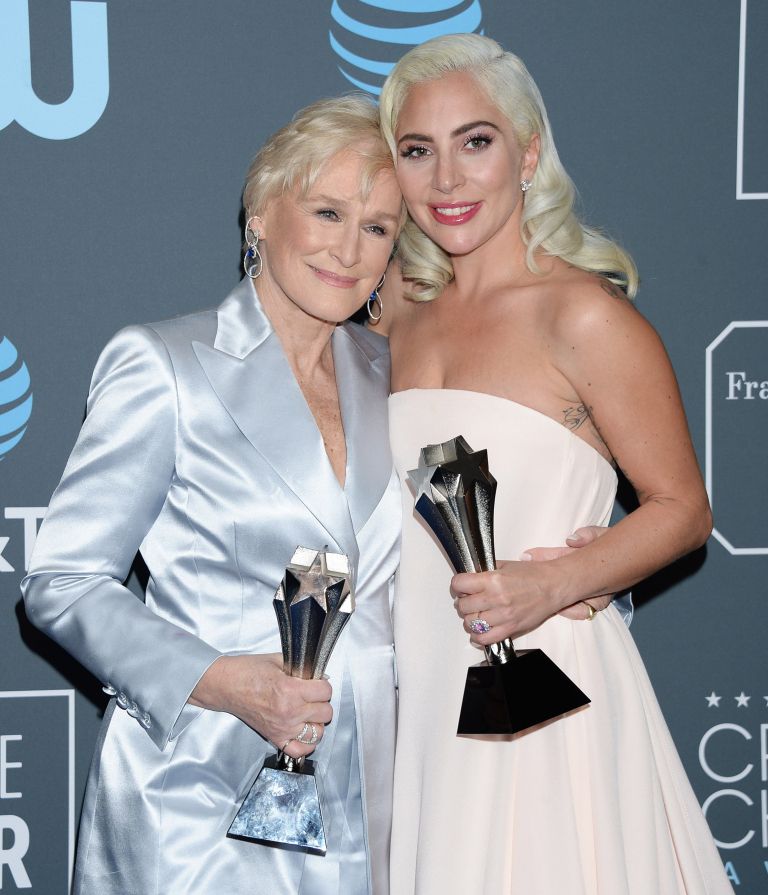 Glenn Close, Lady Gaga.jpg