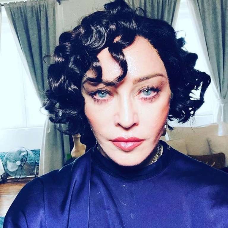 madonna.jpg