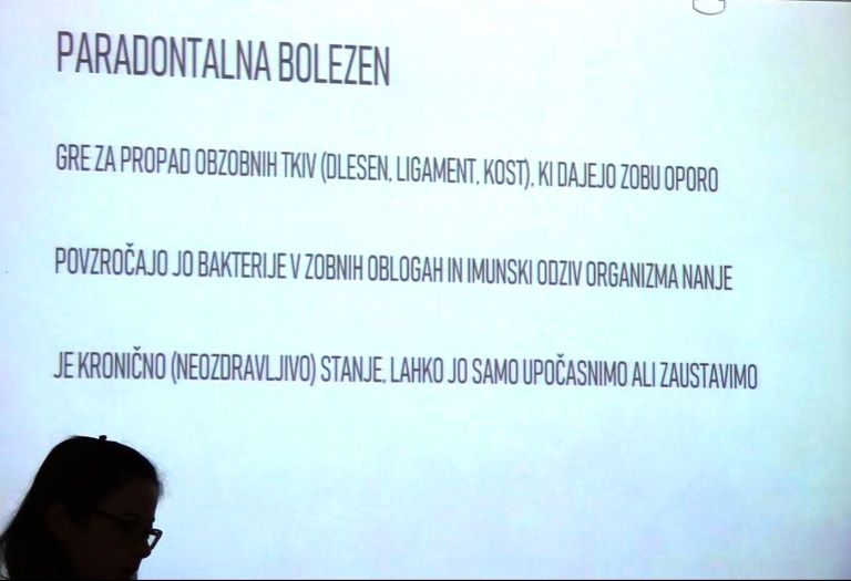 _ustna__3_.jpg