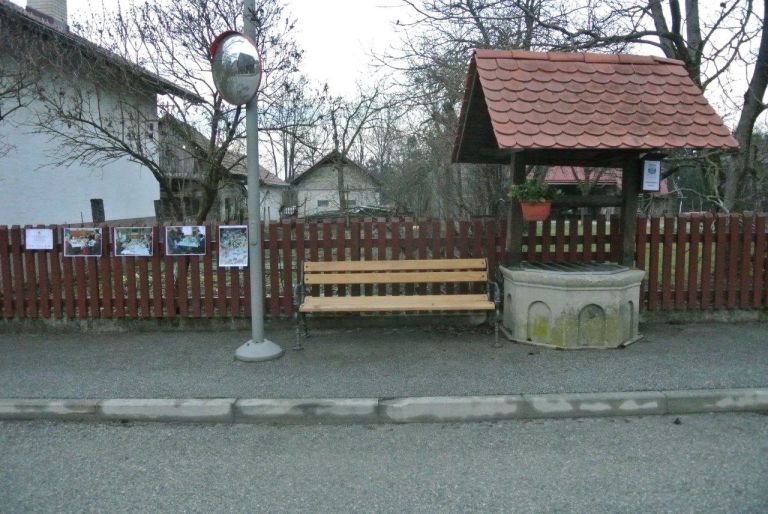 obcici.jpg