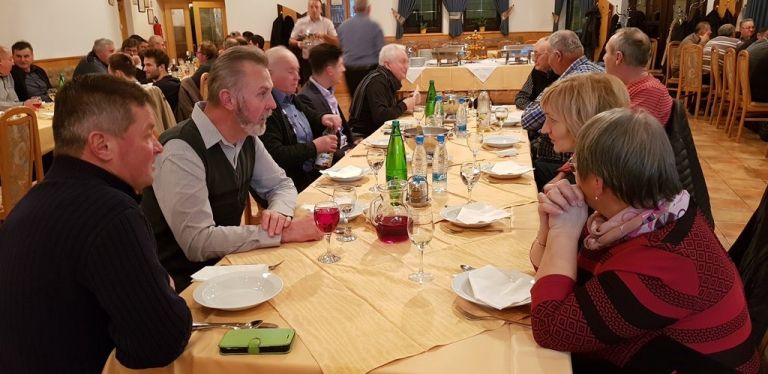 mirna___srecanje_z_gospodarstveniki__jan_2019__foto_lapego__1_.jpg
