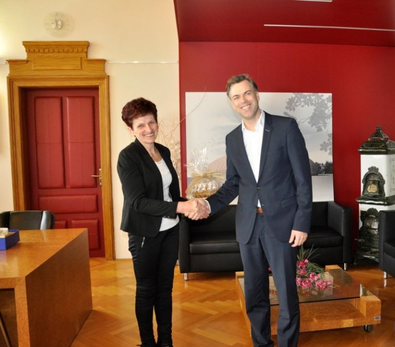 zupan_in_marija_jakse.jpg