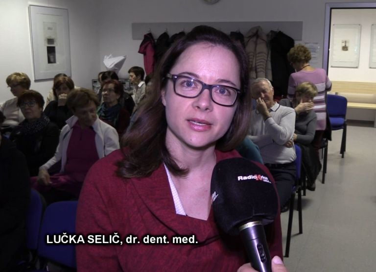 _ustna__1_.jpg