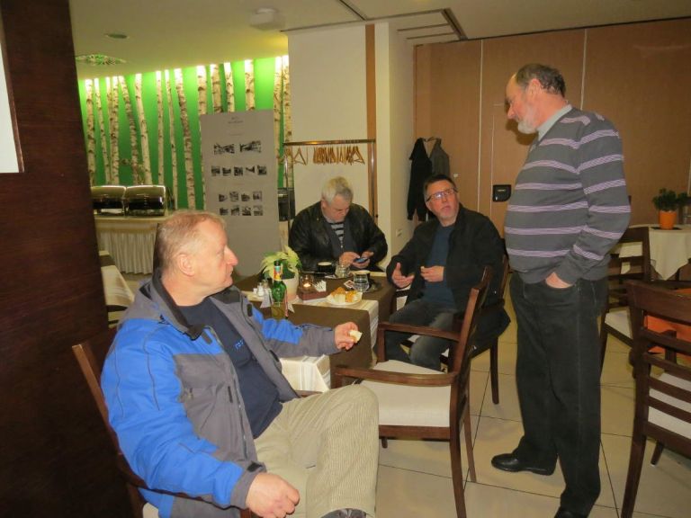 img_7218_1_1_000.jpg