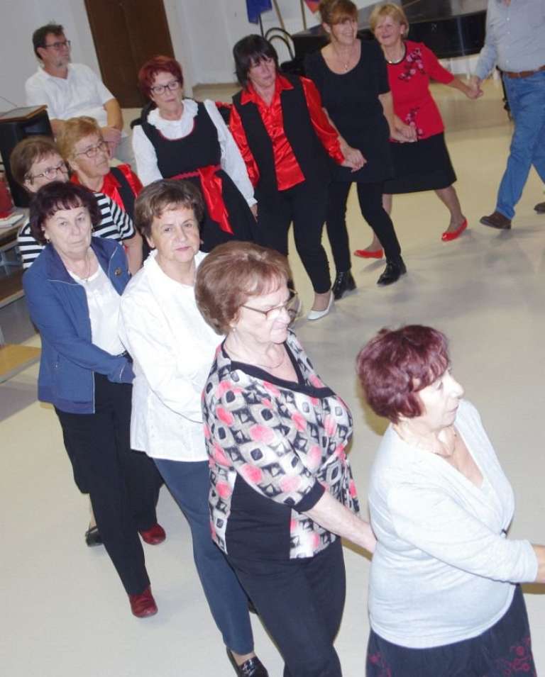 folklora_010.jpg