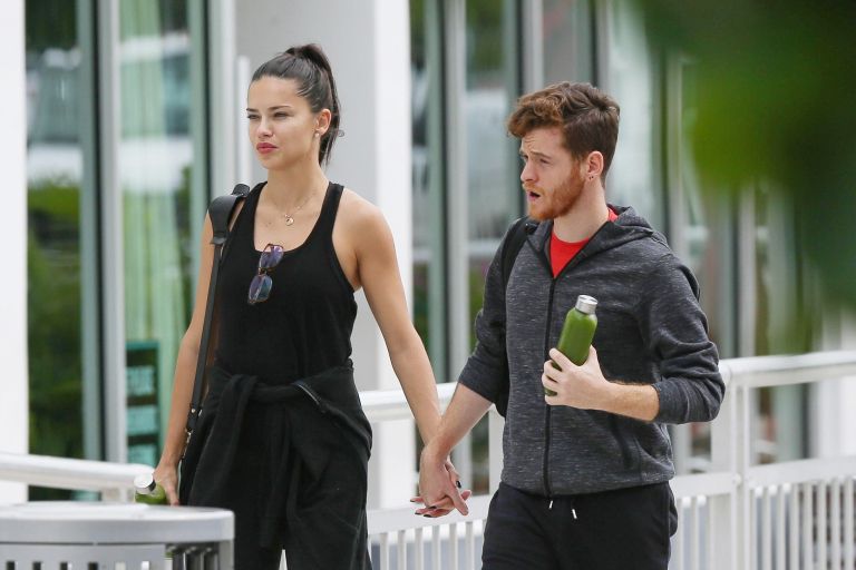 adriana lima in metin hara.jpg