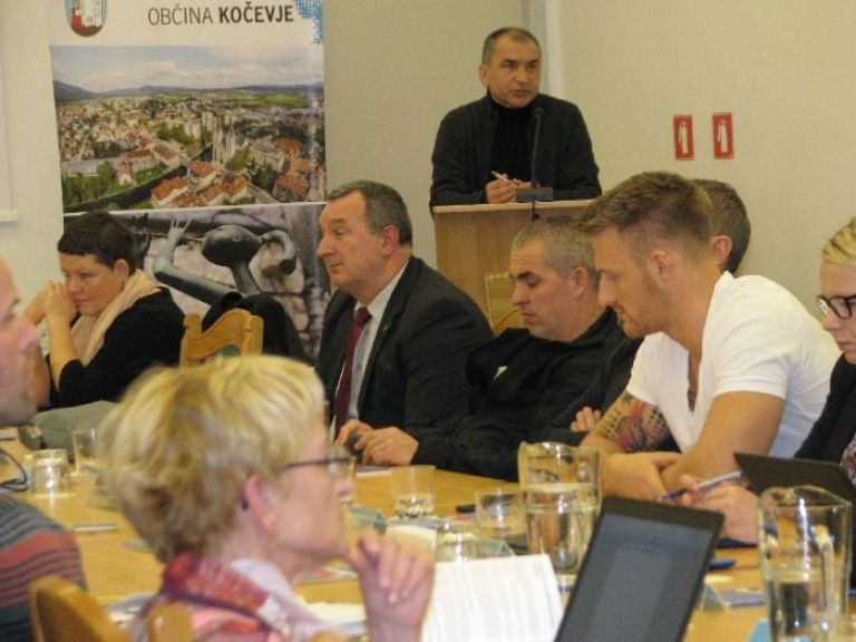 os_koc015.jpg