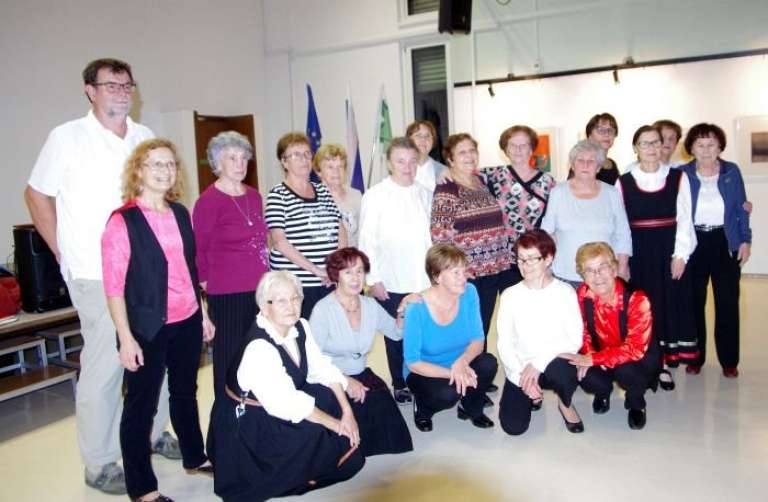 folklora_008.jpg