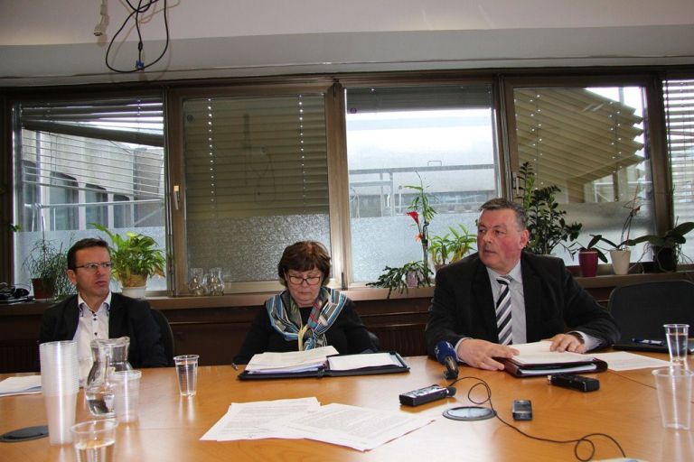 s_prve_novinarske_konference_novega_varuha.jpg