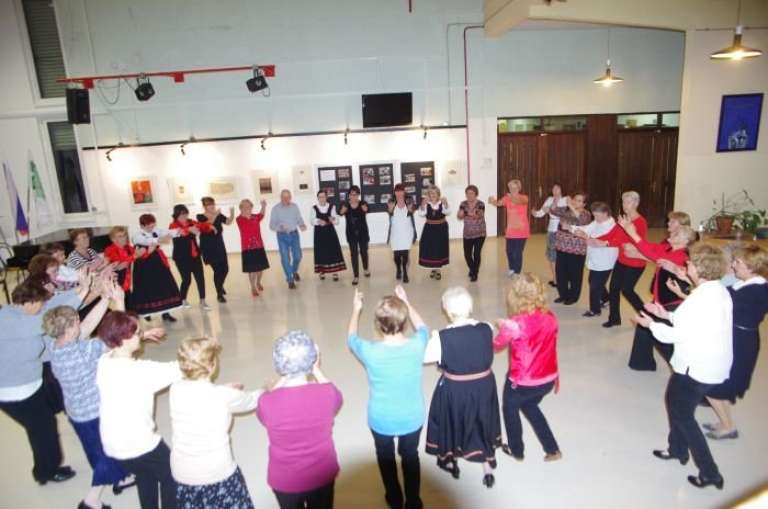 folklora_009.jpg