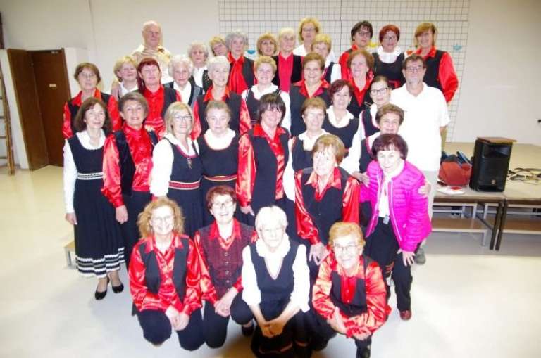 folklora_003.jpg