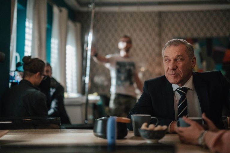 uroš lekić2.jpg