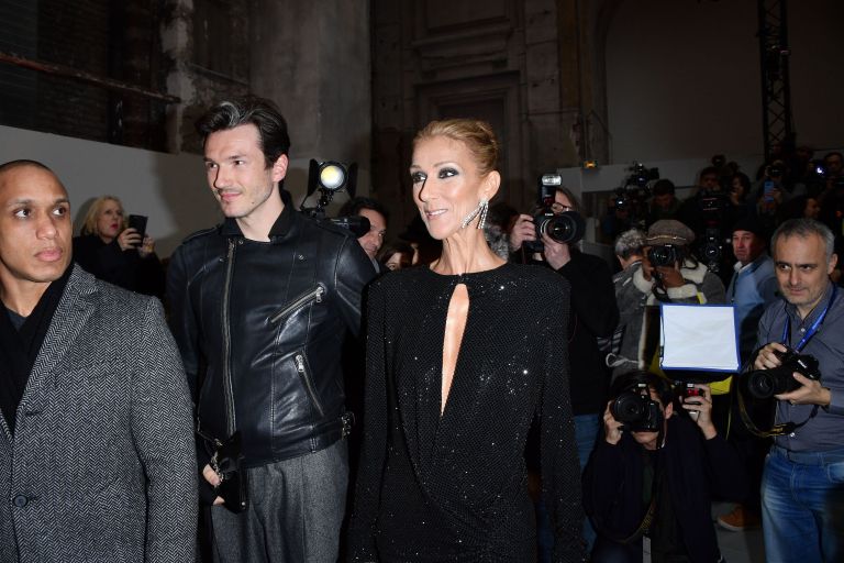 celine dion 1.jpg