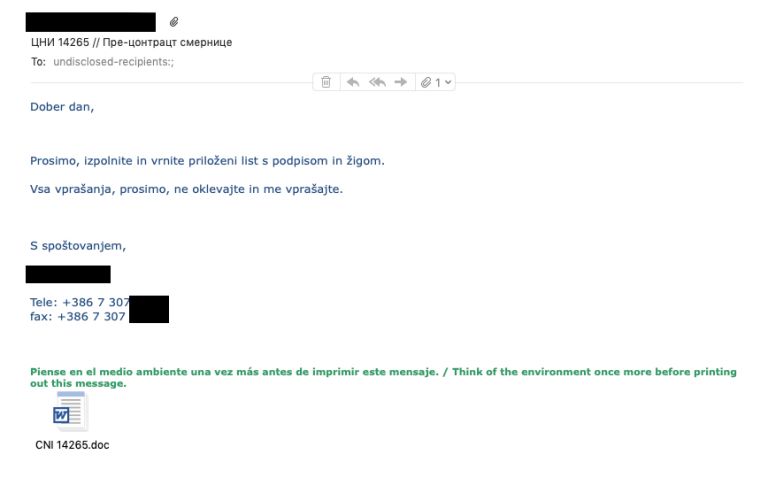 si cert.png